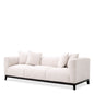 Corso Sofa