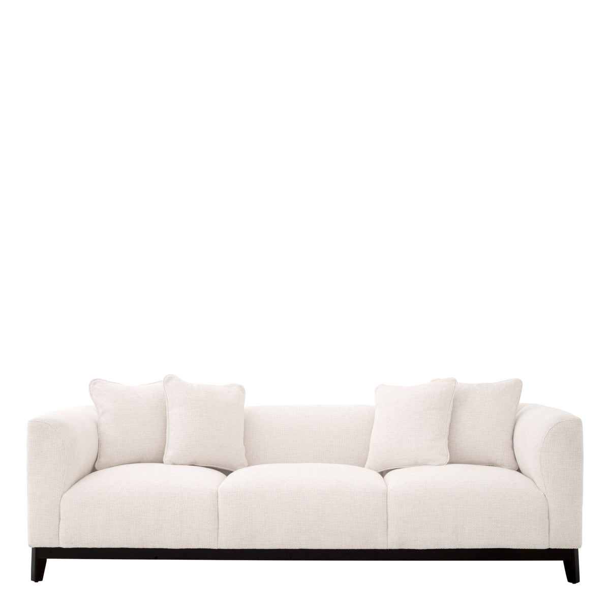 Corso Sofa