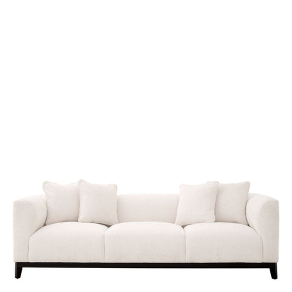 Corso Sofa