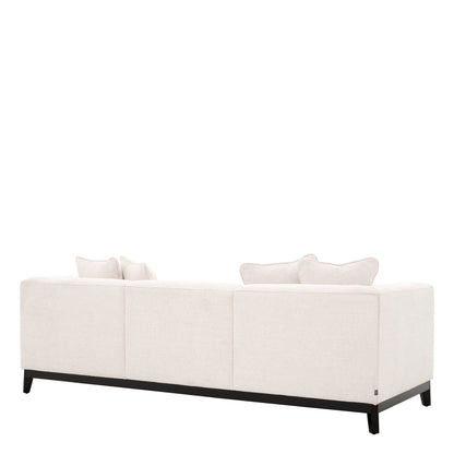 Corso Sofa