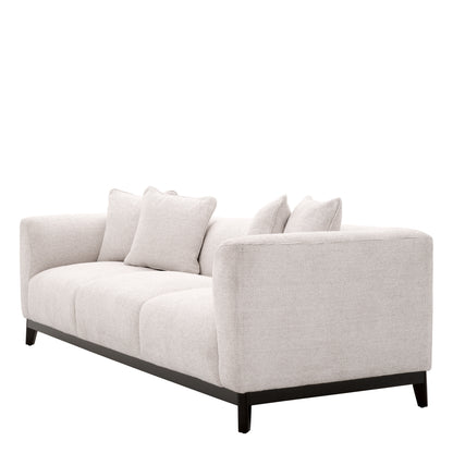 Corso Sofa