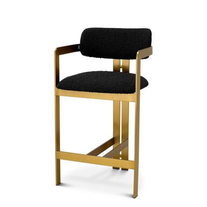 Donato Counter Stool