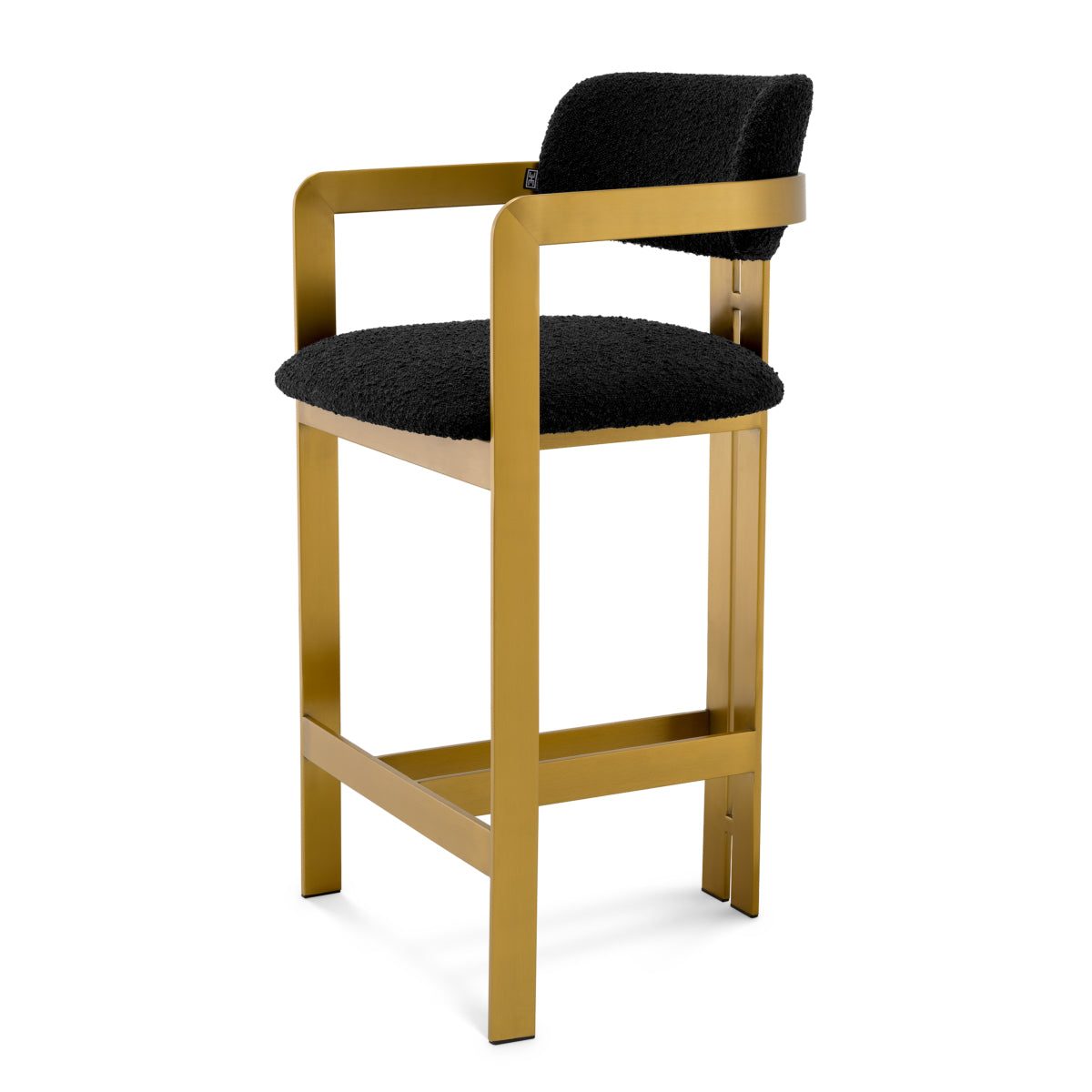 Donato Counter Stool