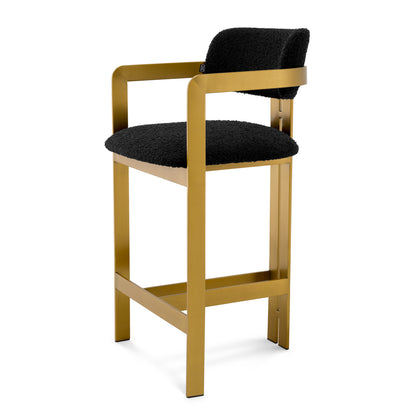 Donato Counter Stool