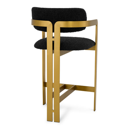 Donato Counter Stool