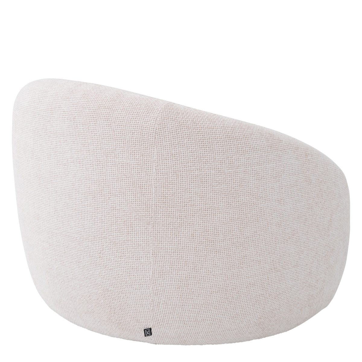 Amore Swivel Chair