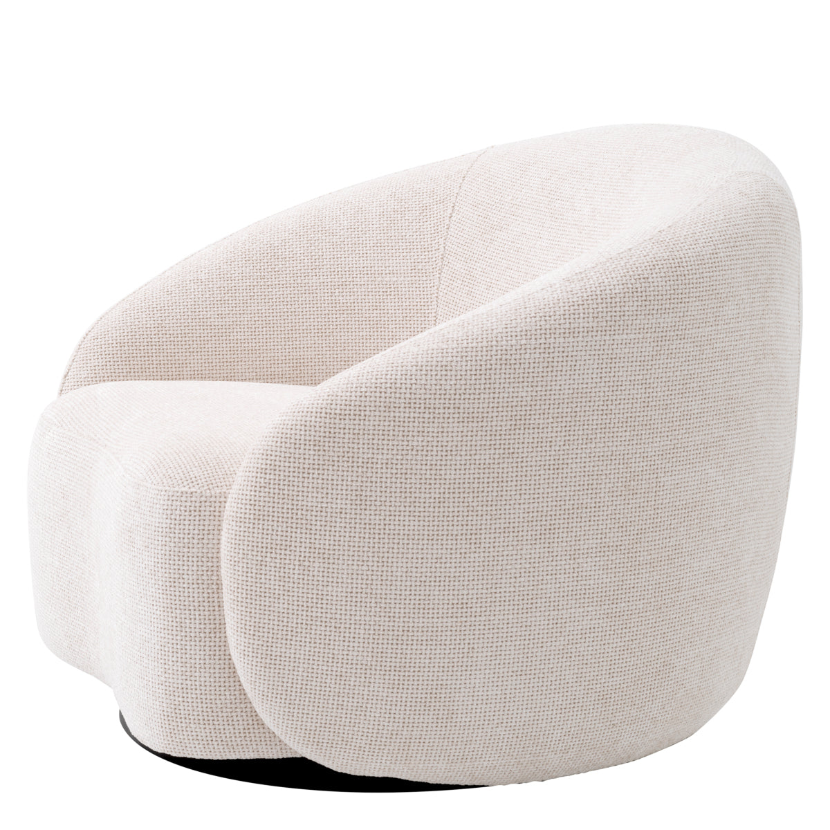 Amore Swivel Chair