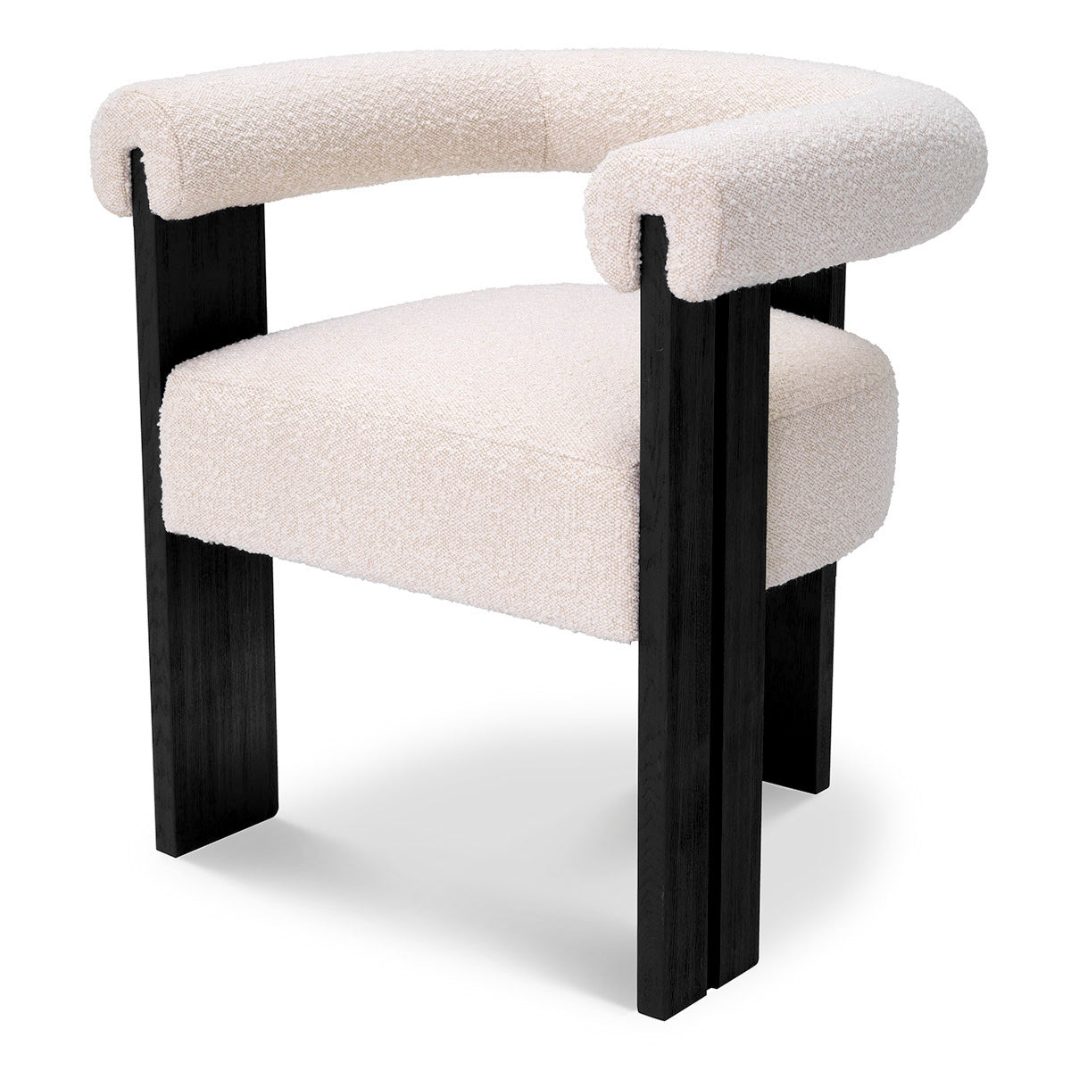 Percy Dining Chair