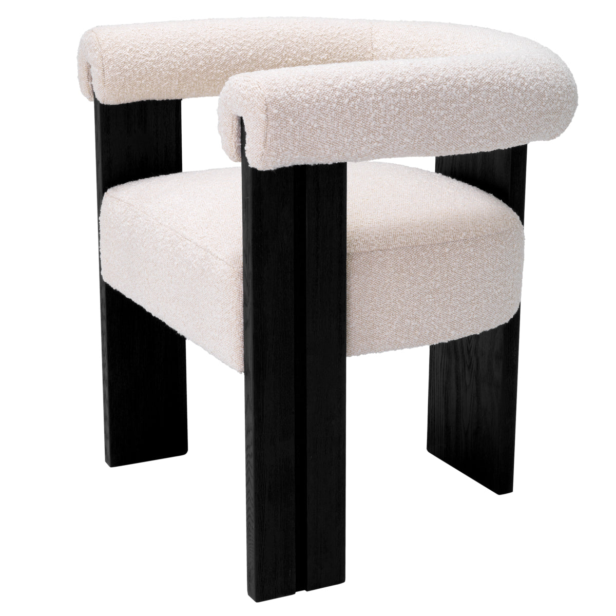 Percy Dining Chair