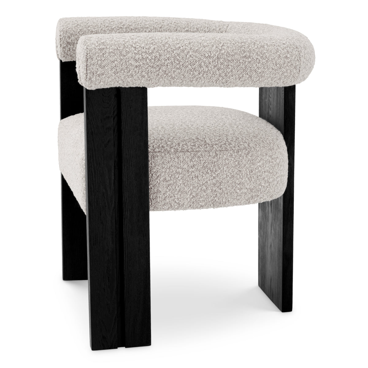 Percy Dining Chair