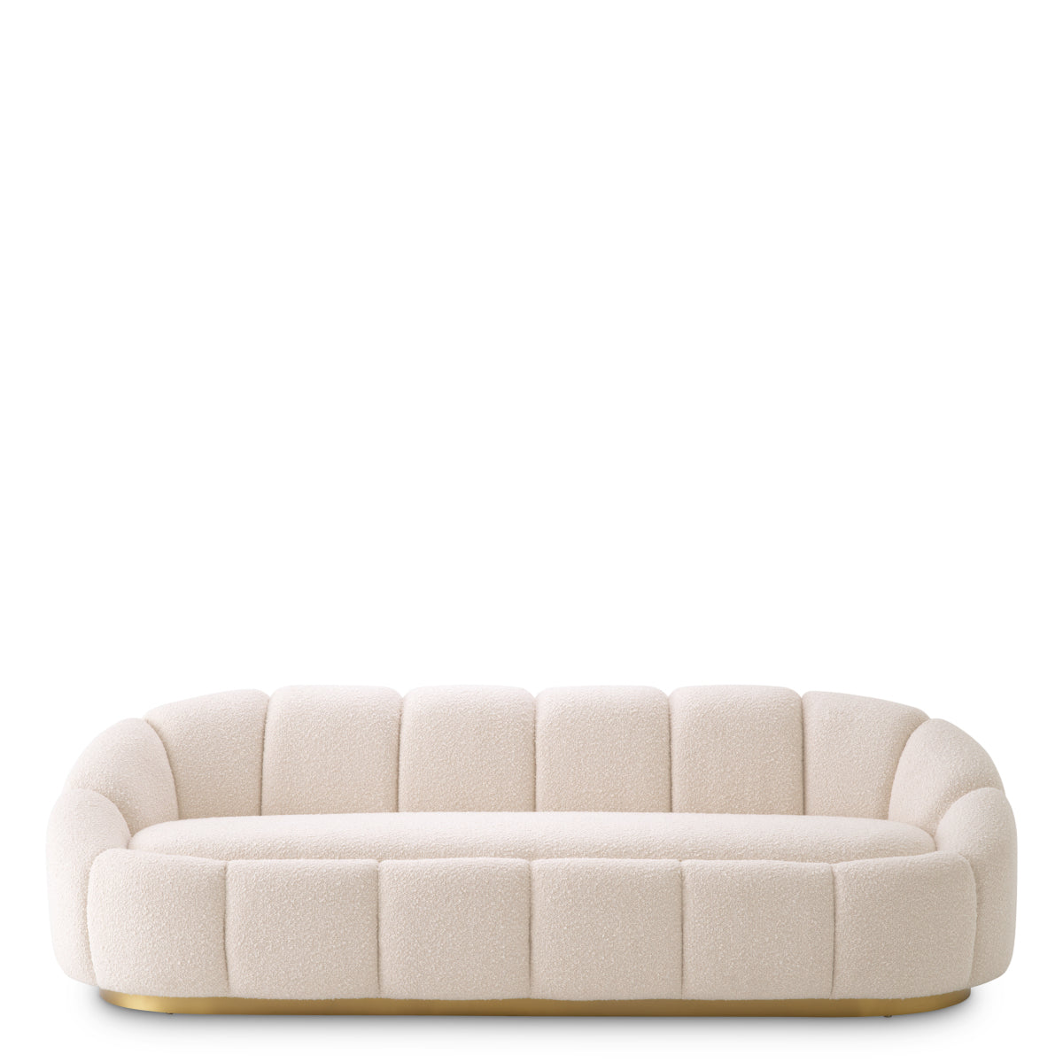 Inger Sofa