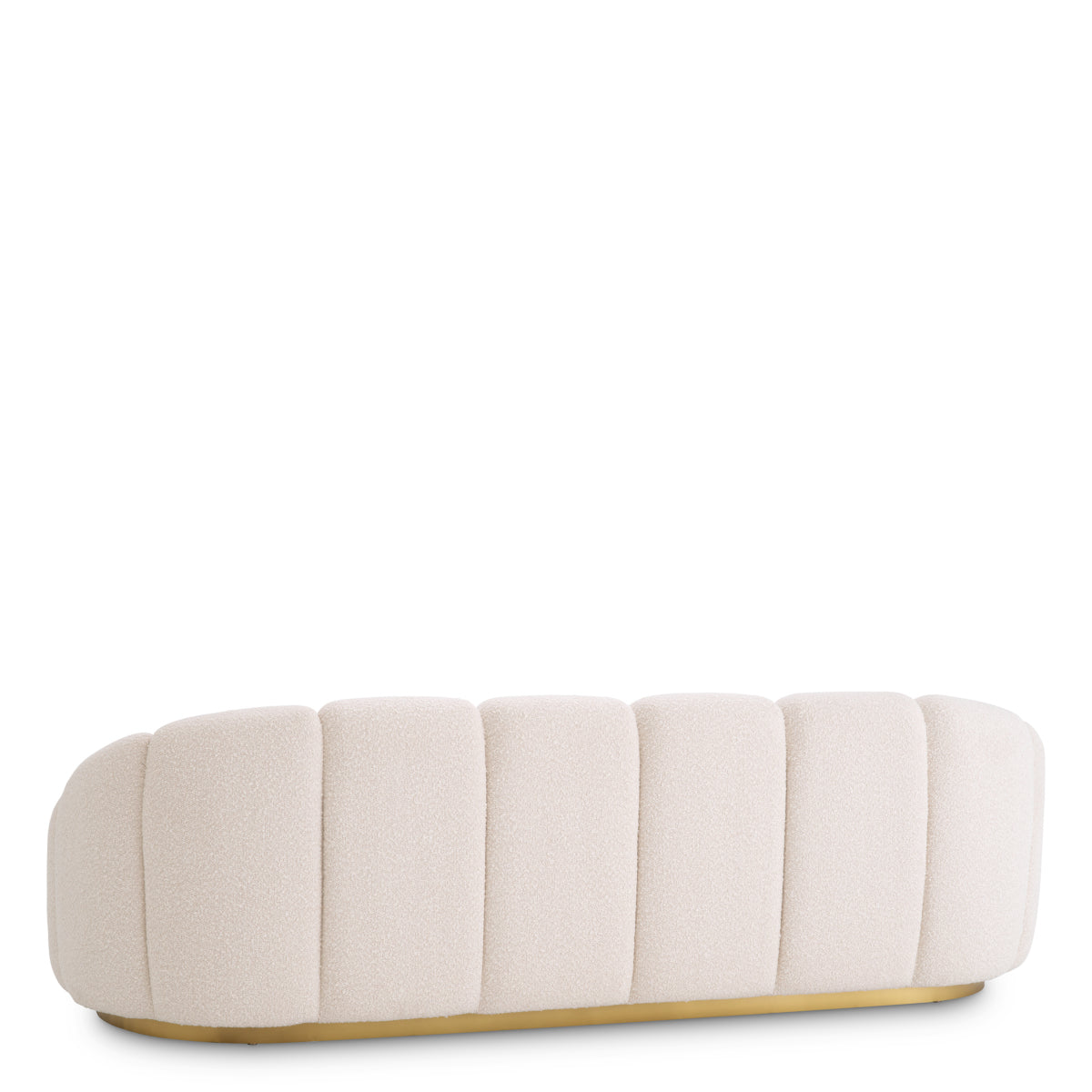 Inger Sofa