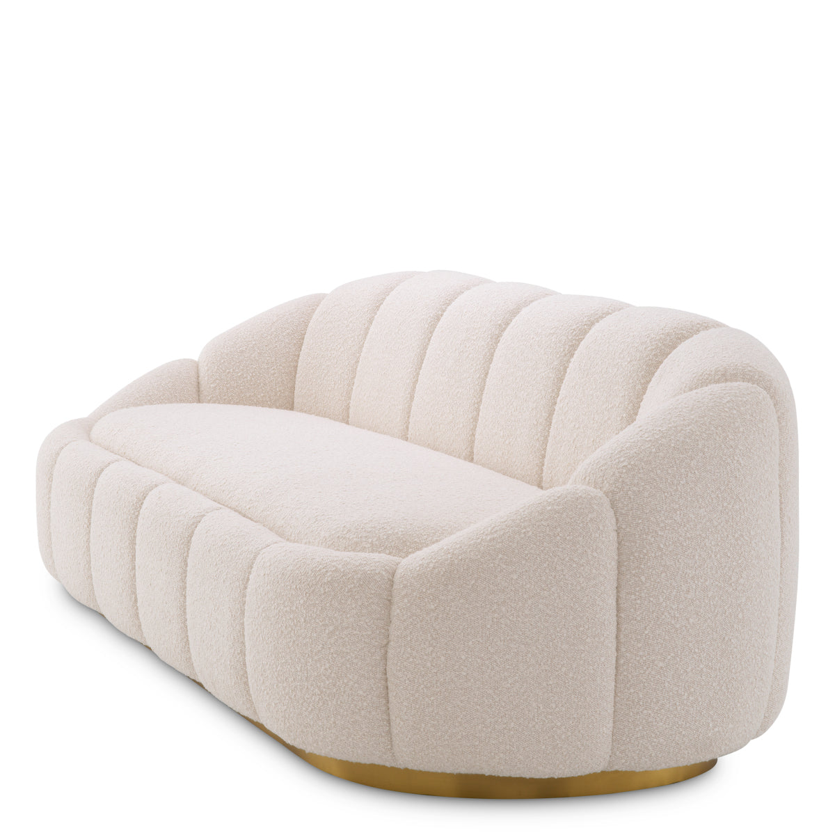 Inger Sofa