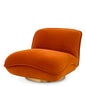 Relax Swivel Chair