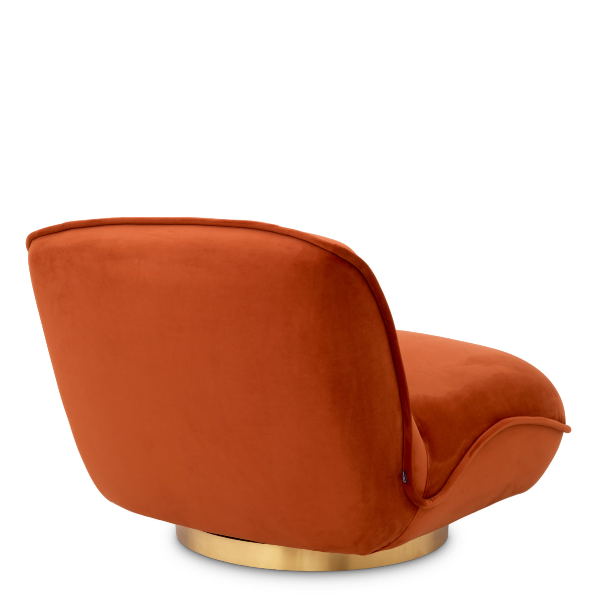 Relax Swivel Chair