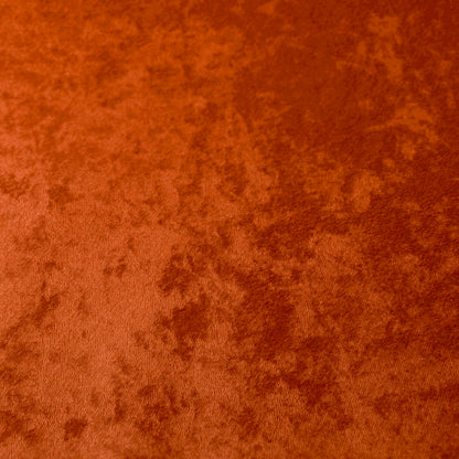 Velvet Art Deco Bench Oxley