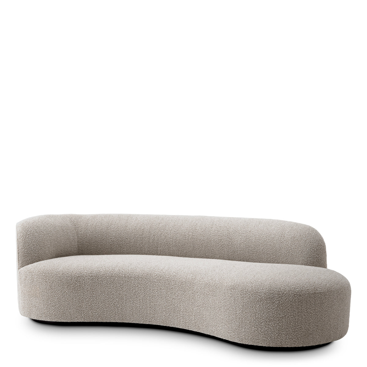 Morten Sofa