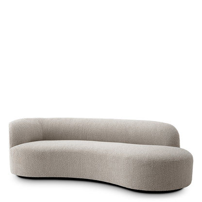 Morten Sofa