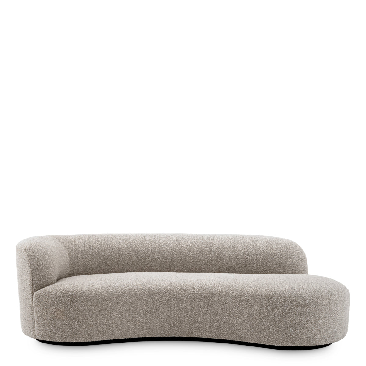 Morten Sofa