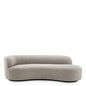 Morten Sofa