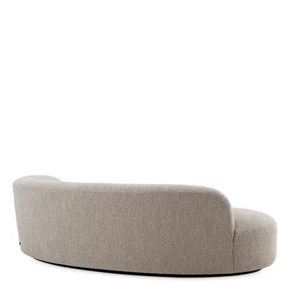 Morten Sofa