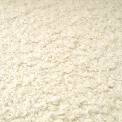 Flower Design Swivel Chair Mello | Cabothousefurniture.com