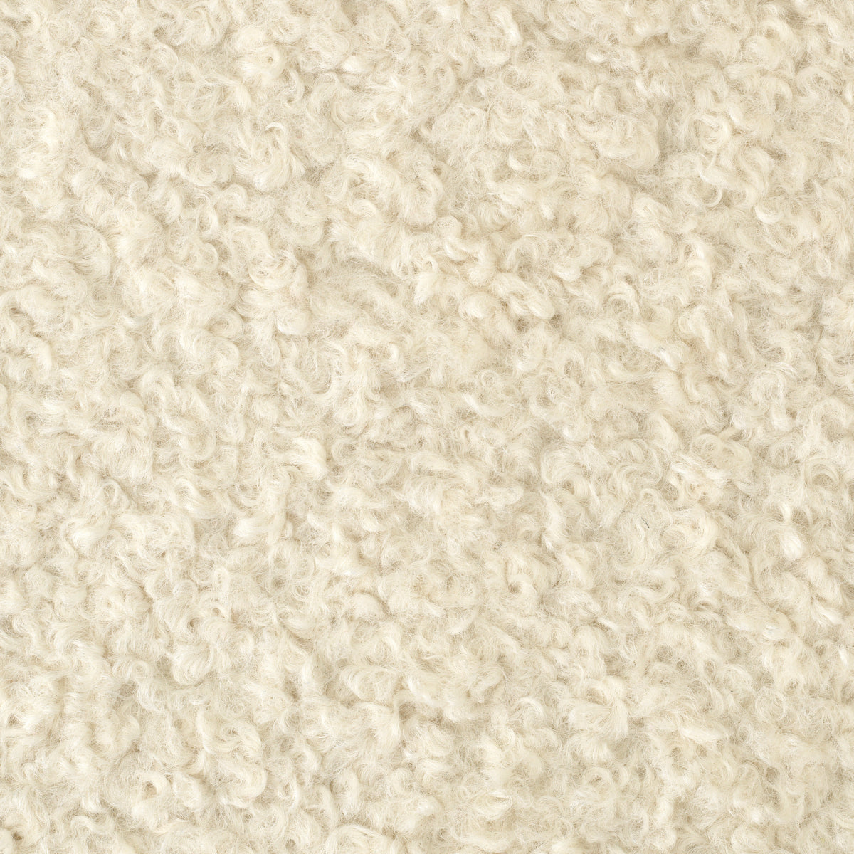 Flower Design Swivel Chair Mello | Cabothousefurniture.com