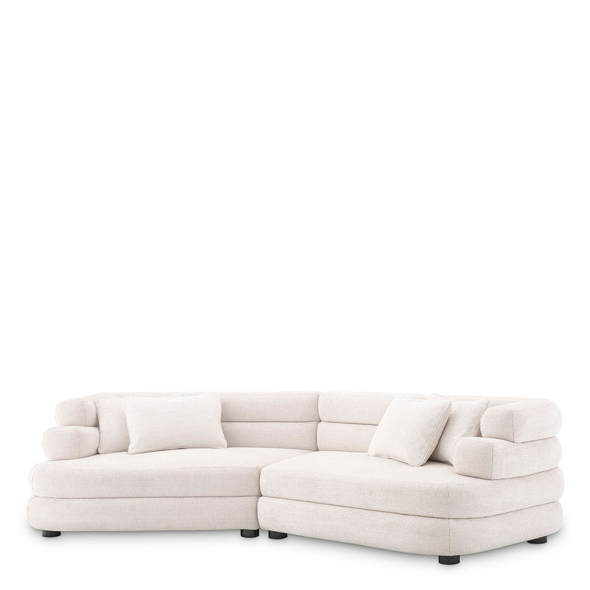 Malaga L Sofa