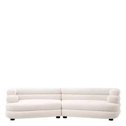 Malaga L Sofa