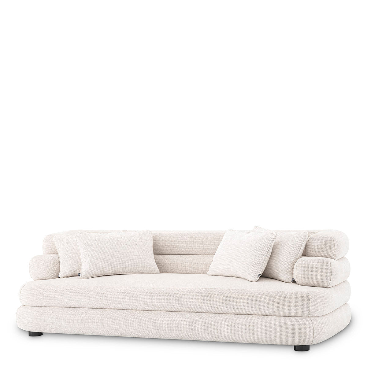 Malaga S Sofa