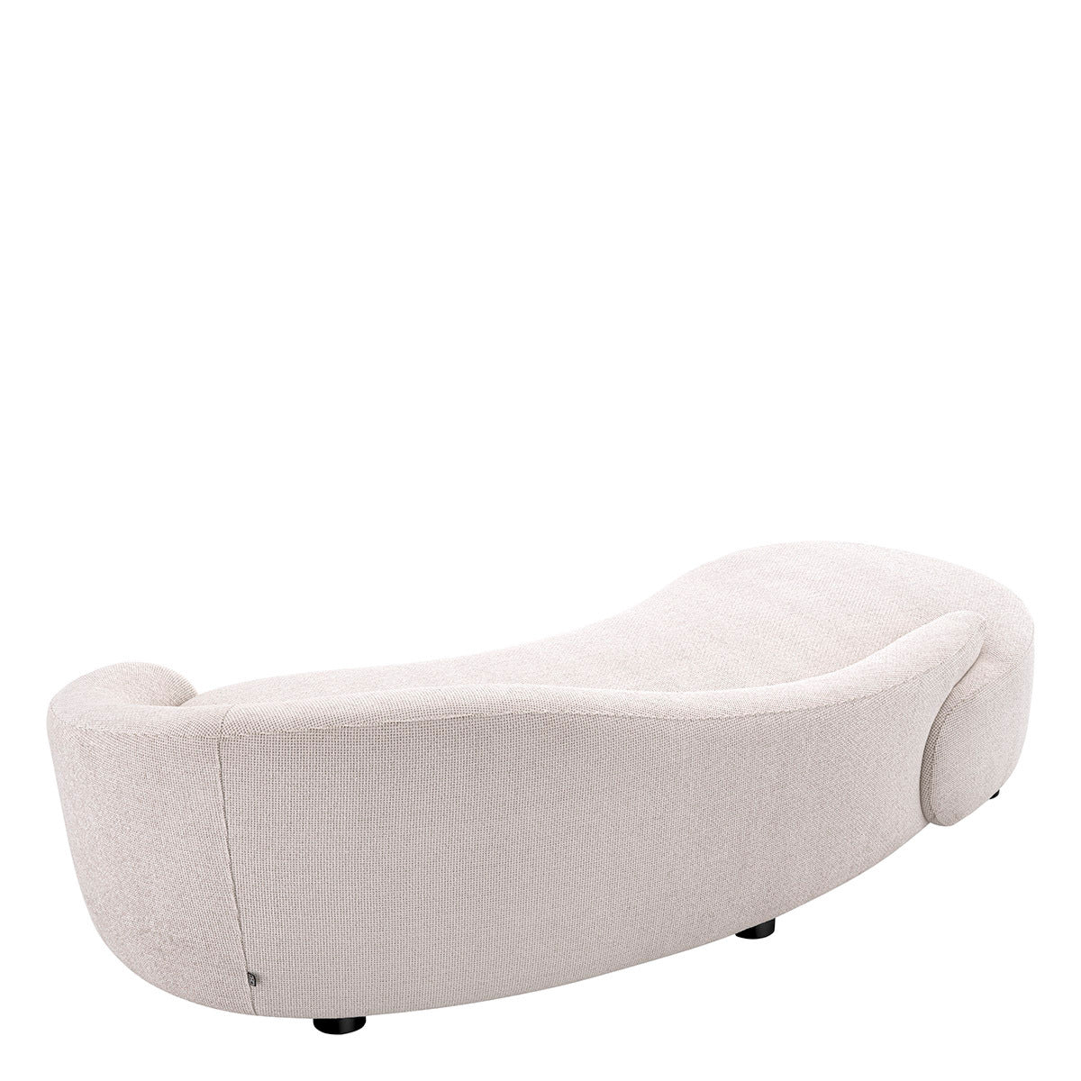 Rivolo Sofa