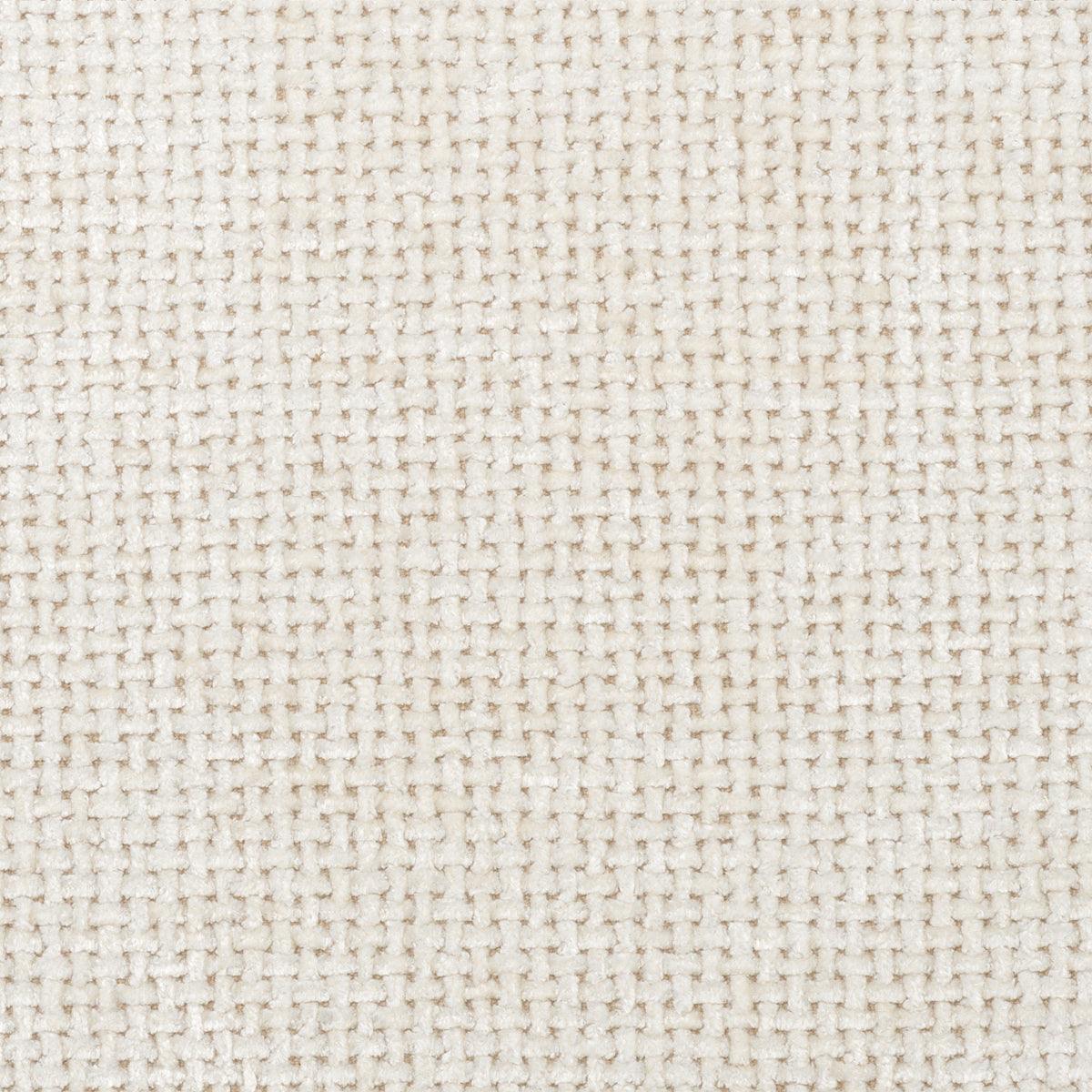 Inside Corner Modular Sofa Lindau | Cabothousefurniture.com