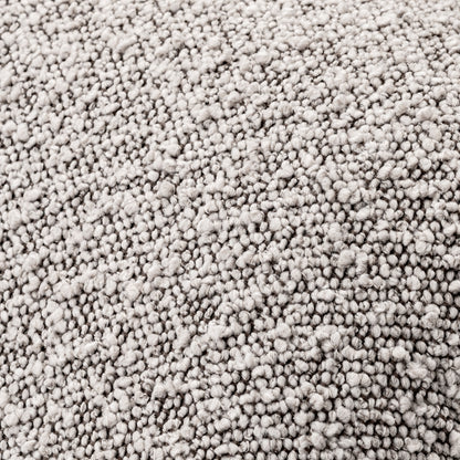 Bouclé Accent Chair Vignola | Cabothousefurniture.com
