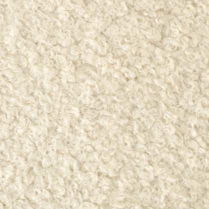 Button Back Accent Chair Bixby | Cabothousefurniture.com