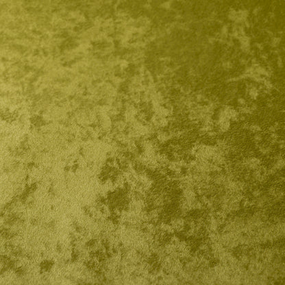 Velvet Art Deco Bench Oxley