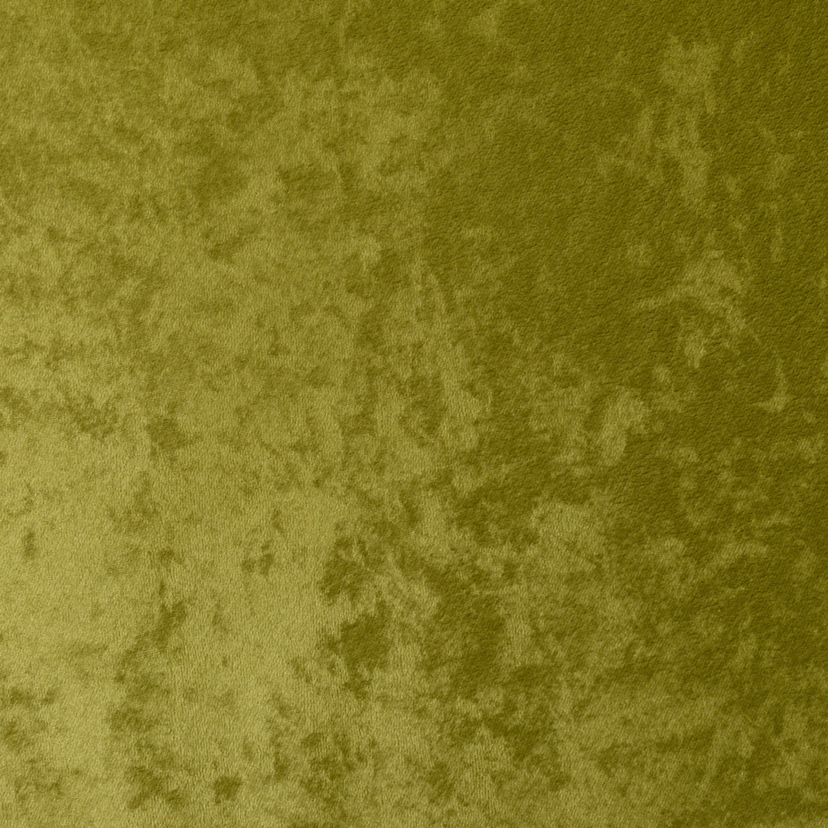 Velvet Art Deco Bench Oxley