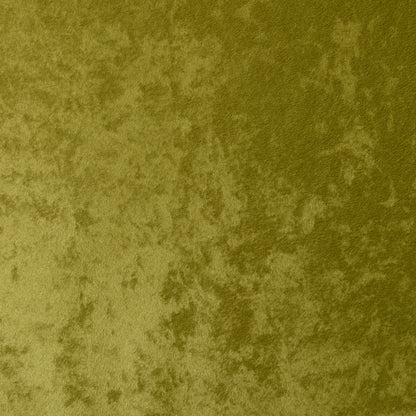 Velvet Art Deco Bench Oxley