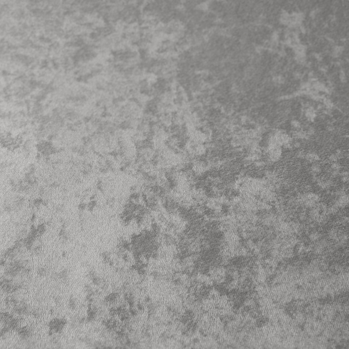 Velvet Art Deco Bench Oxley