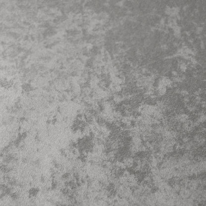 Velvet Art Deco Bench Oxley