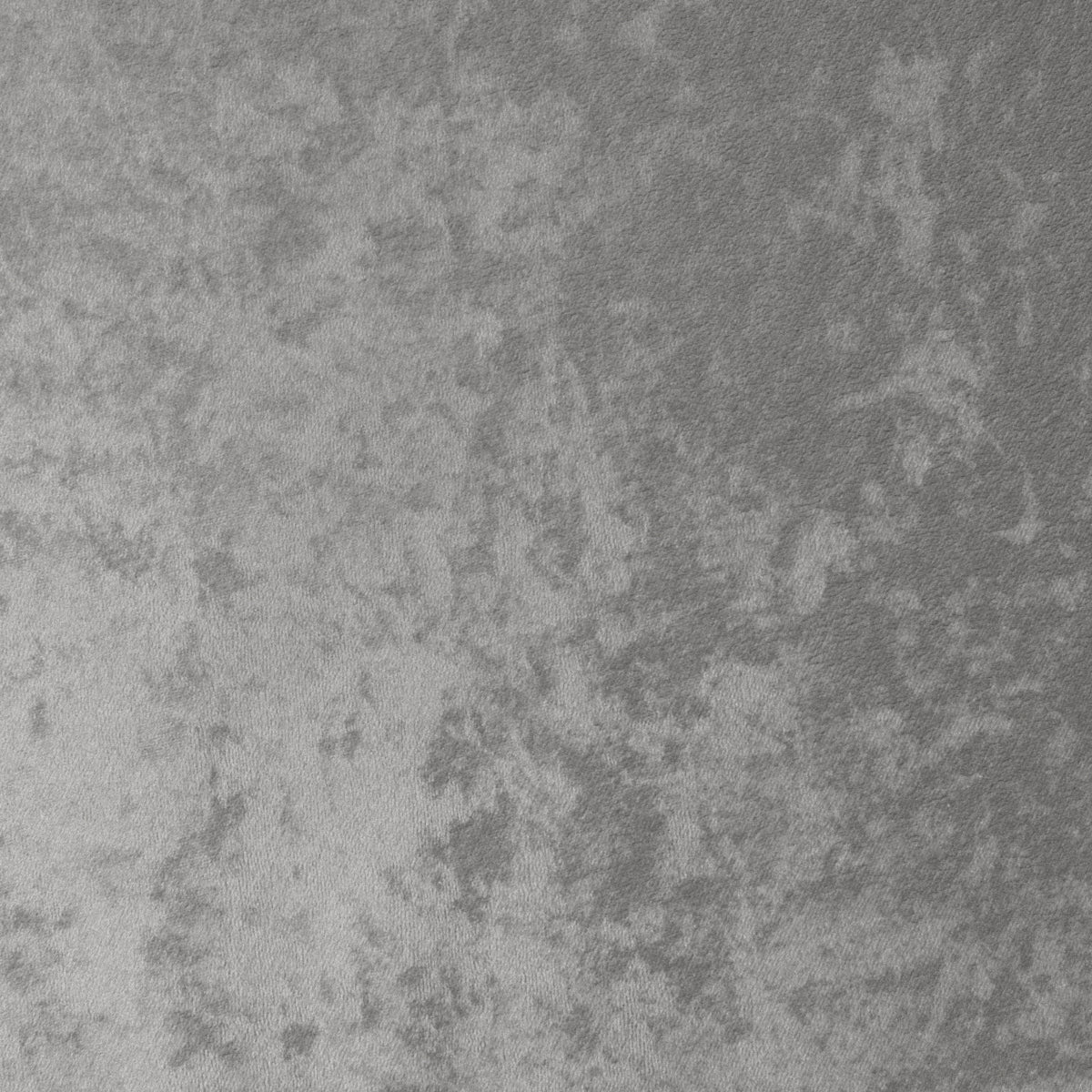 Velvet Art Deco Bench Oxley