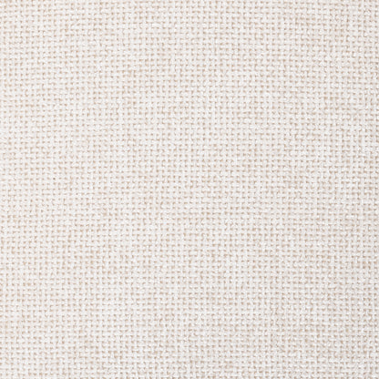 Curved Swivel Armchair Novelle | Cabothousefurniture.com