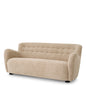 Sand Classic Sofa Bixby | Cabothousefurniture.com