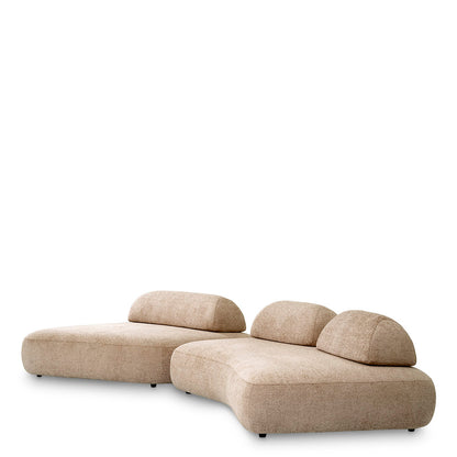 Residenza Sofa