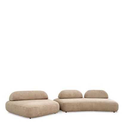 Residenza Sofa