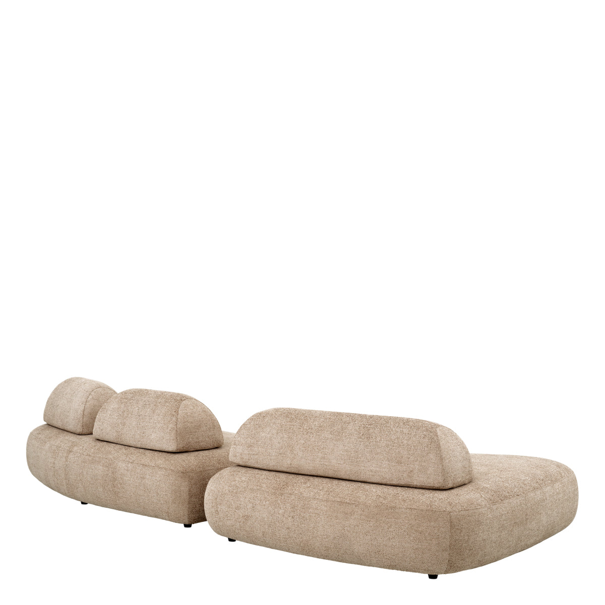 Residenza Sofa