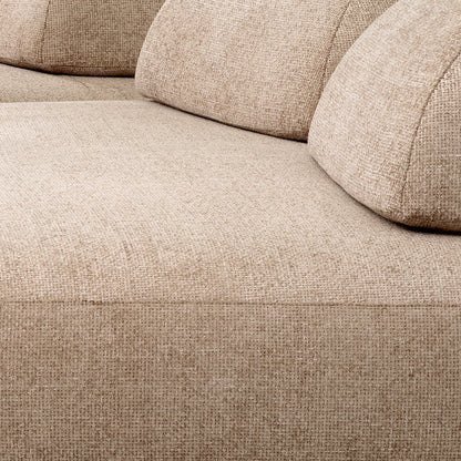 Residenza Sofa