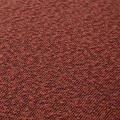 Bouclé Accent Chair Vignola | Cabothousefurniture.com