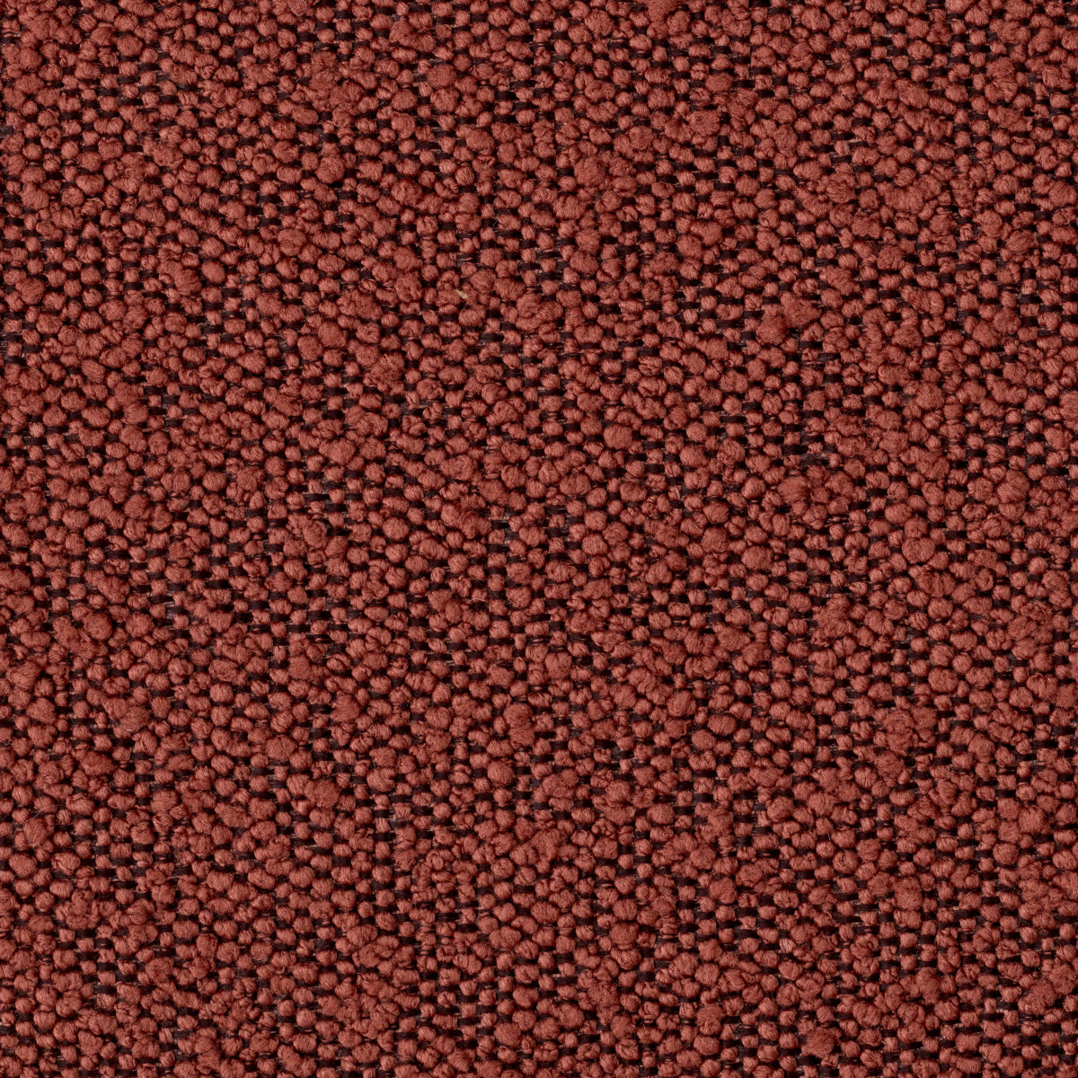 Bouclé Accent Chair Vignola | Cabothousefurniture.com