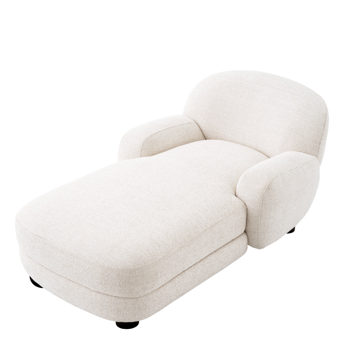 Udine Chaise Lounge