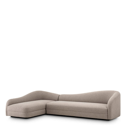 Divisadero Lounge Sofa